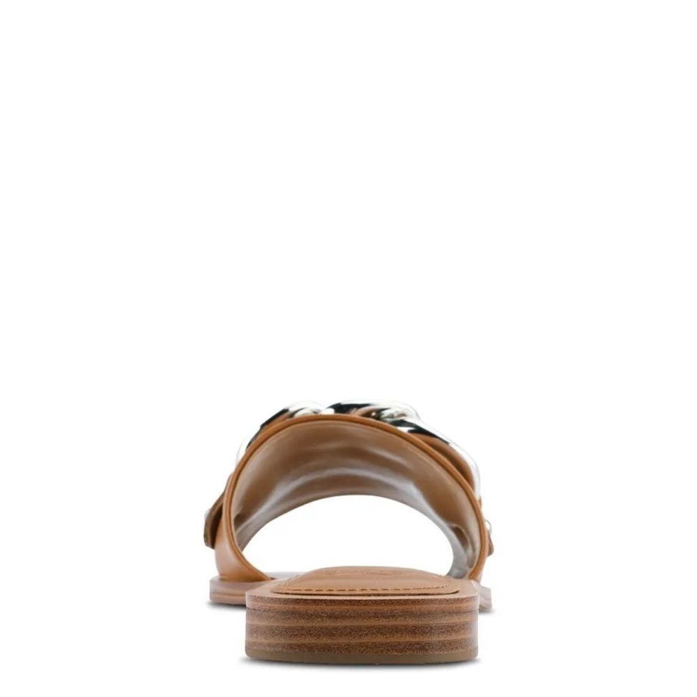 MARC FISHER LTD ROSELY SANDAL - Picture 7 of 9